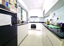 Blk 678B Punggol Drive (Punggol), HDB 5 Rooms #398860961